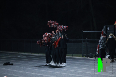 S-BWFB_11-14-2025_0204