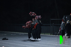 S-BWFB_11-14-2025_0205