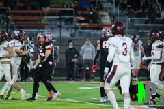 S-BWFB_11-14-2025_0206