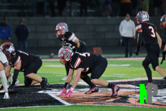 S-BWFB_11-14-2025_0207