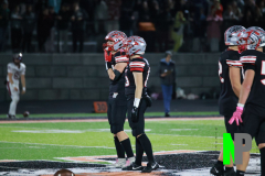 S-BWFB_11-14-2025_0208