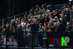 S-BWFB_11-14-2025_0209