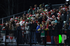 S-BWFB_11-14-2025_0210