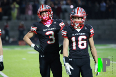 S-BWFB_11-14-2025_0211