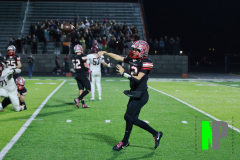 S-BWFB_11-14-2025_0213