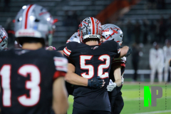 S-BWFB_11-14-2025_0214