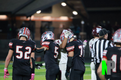 S-BWFB_11-14-2025_0215