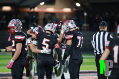 S-BWFB_11-14-2025_0216