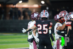 S-BWFB_11-14-2025_0217