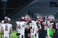 S-BWFB_11-14-2025_0218