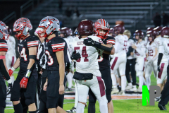 S-BWFB_11-14-2025_0219