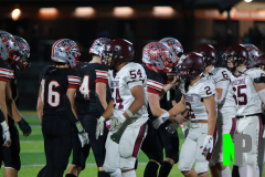 S-BWFB_11-14-2025_0220