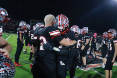 S-BWFB_11-14-2025_0221