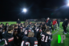 S-BWFB_11-14-2025_0222