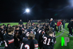 S-BWFB_11-14-2025_0223