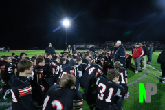 S-BWFB_11-14-2025_0224