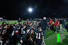 S-BWFB_11-14-2025_0225