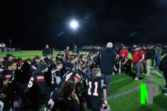 S-BWFB_11-14-2025_0226