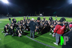 S-BWFB_11-14-2025_0227