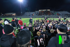 S-BWFB_11-14-2025_0228