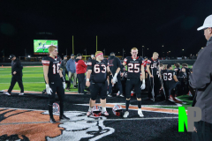 S-BWFB_11-14-2025_0229