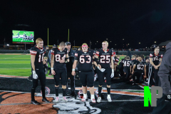 S-BWFB_11-14-2025_0230