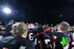 S-BWFB_11-14-2025_0231