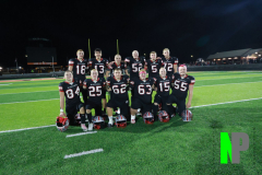 S-BWFB_11-14-2025_0234