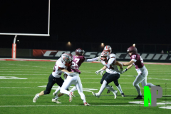 BWFB_11-15-2024_0036