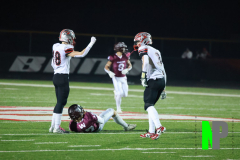 BWFB_11-15-2024_0039