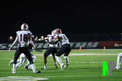 BWFB_11-15-2024_0041