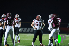 BWFB_11-15-2024_0042