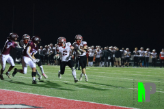 BWFB_11-15-2024_0045