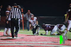 BWFB_11-15-2024_0048