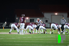 BWFB_11-15-2024_0050