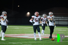 BWFB_11-15-2024_0058