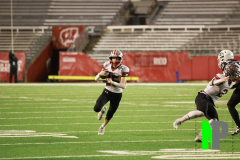 BWFB_11-21-2024_0122