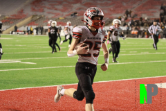 BWFB_11-21-2024_0128