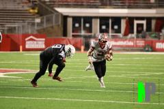BWFB_11-21-2024_0210