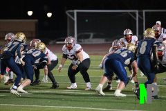 S-BWFB_11-7-2025_0001