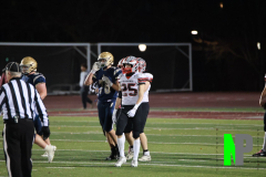 S-BWFB_11-7-2025_0002