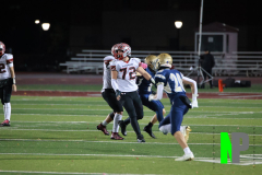 S-BWFB_11-7-2025_0003