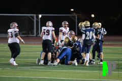 S-BWFB_11-7-2025_0004