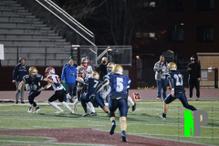 S-BWFB_11-7-2025_0005