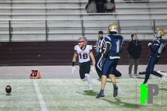 S-BWFB_11-7-2025_0007