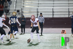 S-BWFB_11-7-2025_0008