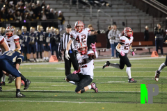 S-BWFB_11-7-2025_0009