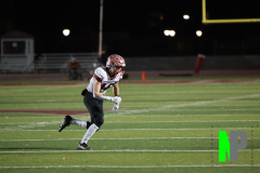 S-BWFB_11-7-2025_0010