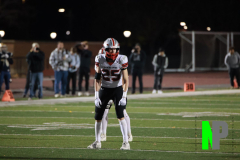 S-BWFB_11-7-2025_0011