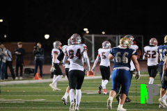 S-BWFB_11-7-2025_0013